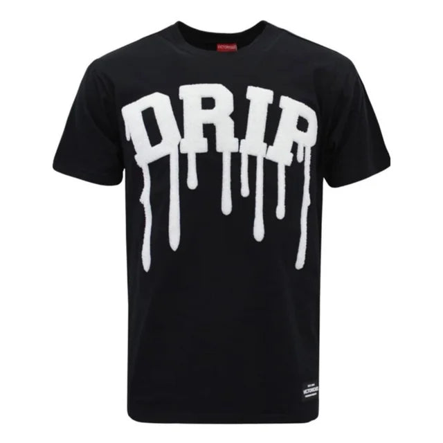 Drip T-Shirt